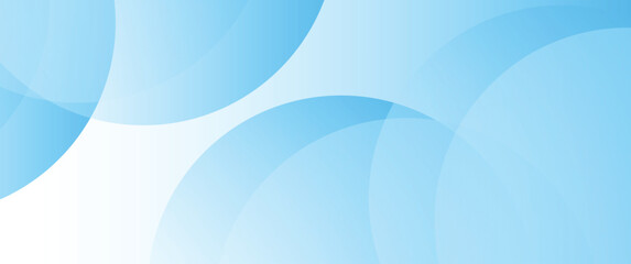 Bright blue geometric lines pattern. Modern design. Futuristic technology graphic. shiny blue gradient lines. Suit for business, cover, header, wallpaper, corporate, website,