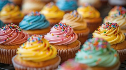 Baking: Make the most of your afternoon with a baking session. Try out new recipes and treat yourself to the delicious results of your efforts.
