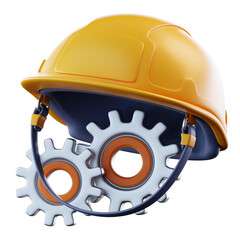 3D Illustration Engineer