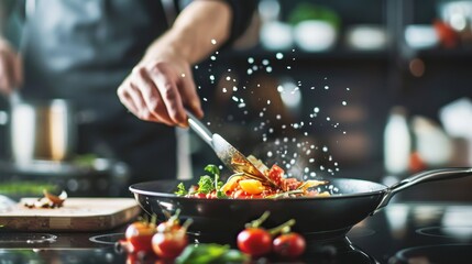 Cooking Class: Sign up for a cooking class to learn how to prepare a new dish. Delight in the hands-on experience and enjoy tasting the delicious outcomes.
