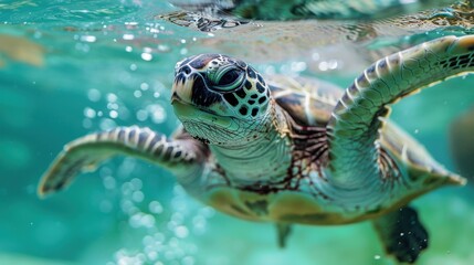 Visit a Zoo or Aquarium: Head to a zoo or aquarium for a fun afternoon. Observe animals and sea creatures, and gain insights into their habitats and behaviors.
