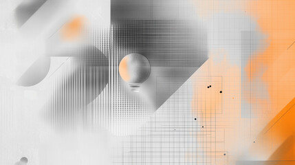 Multifaceted Creative Services - Innovative Solutions for Modern Demands