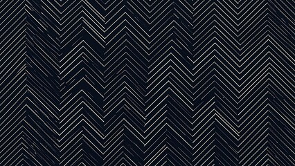 Minimalist Thin Line Pattern Geometric Abstract Background for Poster, Business Card, and Cover Design | Simple and Modern Design for Professional and Creative Projects.