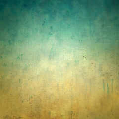 Vibrant Colored Paper Backdrop