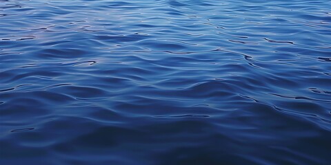 Fototapeta premium water background