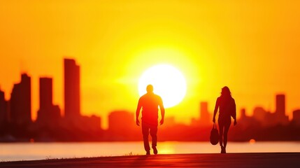 Embracing the Transition: Adapting to a 25-Hour Day and Cherishing Extended Daylight Hours