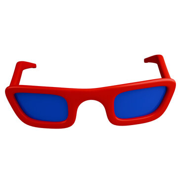 recommend clip art: 3d trave icons. open eyes. 3000x3000 px