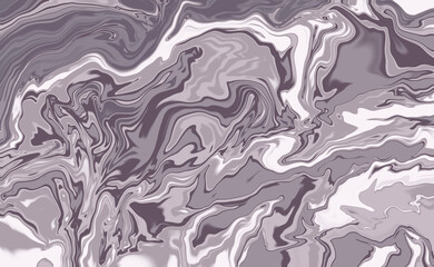 abstract pink background