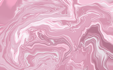 abstract pink background
