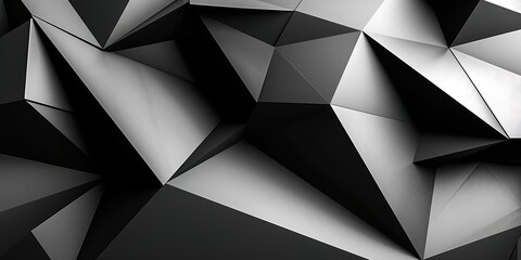 Fototapeta premium black and white background