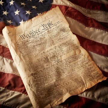 Independence Day (July 4, U.S.): Celebrates the adoption of the Declaration of Independence in 1776. 