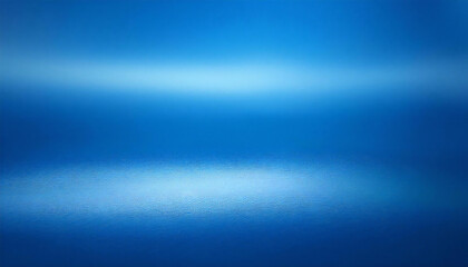 Obraz premium シンプルな水色のグラデーションイメージ背景。汎用的な背景がライトブルーのイメージ素材。A simple light blue gradient image background. A general-purpose light blue background image material.
