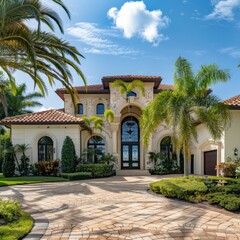 Real Estate Agents: Professionals who need high-quality images for property listings and marketing materials. 