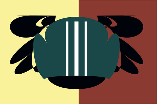 scrab abstract.eps