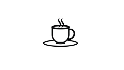 cup