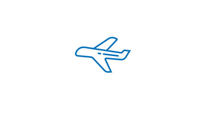Fototapeta premium FI ICON