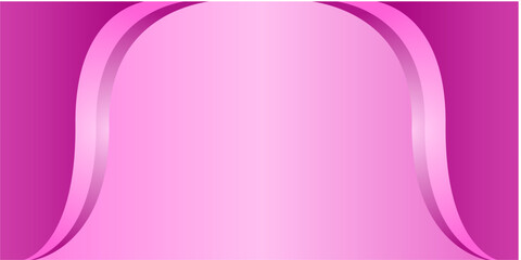 background light purple silver, abstract, background colorful, background rosegold, background banner