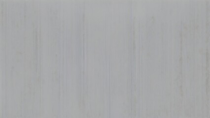 Obraz premium Gray textured diagonal lines background suitable for presentations, website design, social media posts, and digital marketing materials. Texture abstract.