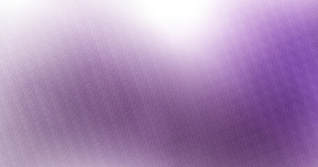 Vignette grungy gradient texture background realistic cutout on transparent background. Noise grainy gradient texture effect cutout. Grainy gradient texture rough texture overlay effect. Png