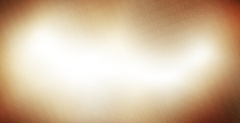 Vignette grungy gradient texture background realistic cutout on transparent background. Noise grainy gradient texture effect cutout. Grainy gradient texture rough texture overlay effect. Png