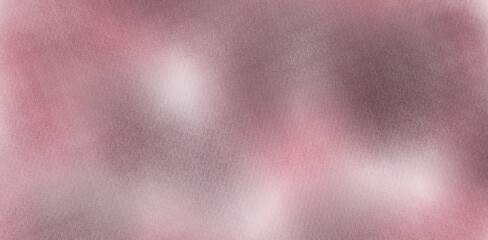 Vignette grungy gradient texture background realistic cutout on transparent background. Noise grainy gradient texture effect cutout. Grainy gradient texture rough texture overlay effect. Png