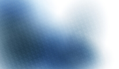 Vignette grungy gradient texture background realistic cutout on transparent background. Noise grainy gradient texture effect cutout. Grainy gradient texture rough texture overlay effect. Png