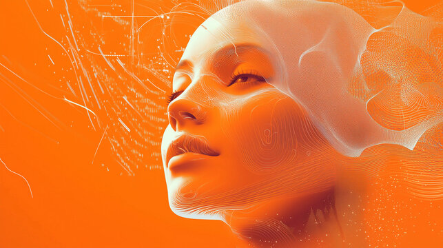 Real Humans Only: PoH and Reputation for Fair TGEs