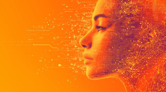 Real Humans Only: PoH and Reputation for Fair TGEs