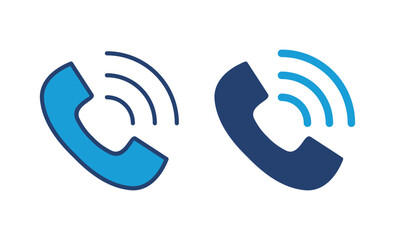 Call icon vector. telephone icon vector. phone icon vector. contact us