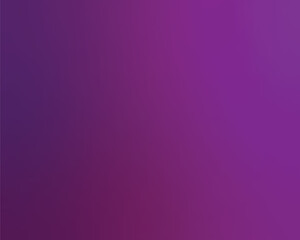 Purple gradient color background EPS vector for versatile design