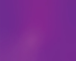 Purple gradient color background EPS vector for versatile design