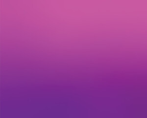 Purple gradient color background EPS vector for versatile design