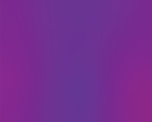 Purple gradient color background EPS vector for versatile design