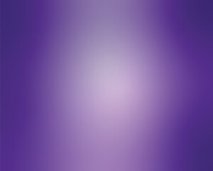 Purple gradient color background EPS vector for versatile design