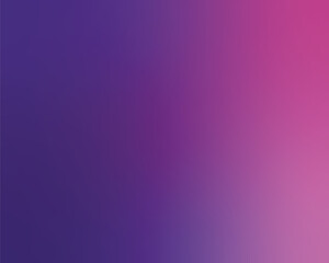 Purple gradient color background EPS vector for versatile design