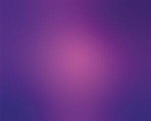 Purple gradient color background EPS vector for versatile design
