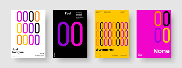 Creative Brochure Template. Isolated Book Cover Layout. Abstract Flyer Design. Business Presentation. Background. Poster. Banner. Report. Journal. Notebook. Newsletter. Portfolio. Handbill. Leaflet