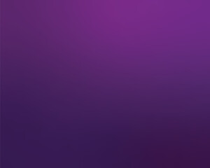 Purple gradient color background EPS vector for versatile design