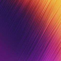 abstract background, colorful, gradient, smooth, texture, wavy, lines, curves, vibrant, warm tones, cool tones, orange, purple, pink, yellow, deep colors, flowing, silky, hue, motion, minimalist