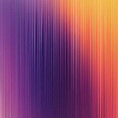 abstract background, colorful, gradient, smooth, texture, wavy, lines, curves, vibrant, warm tones, cool tones, orange, purple, pink, yellow, deep colors, flowing, silky, hue, motion, minimalist