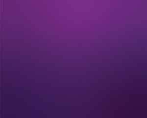Purple gradient color background EPS vector for versatile design