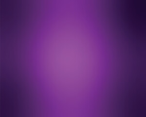 Purple gradient color background EPS vector for versatile design