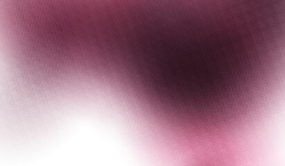 Vignette grungy gradient texture background realistic cutout on transparent background. Noise grainy gradient texture effect cutout. Grainy gradient texture rough texture overlay effect. Png