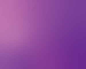 Purple gradient color background EPS vector for versatile design
