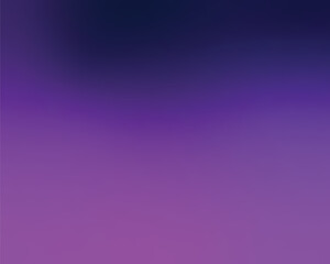 Purple gradient color background EPS vector for versatile design