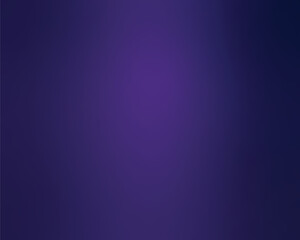 Purple gradient color background EPS vector for versatile design