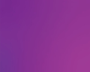 Purple gradient color background EPS vector for versatile design
