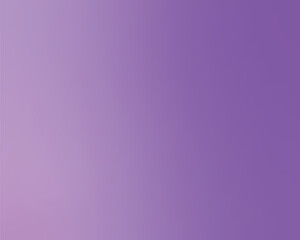 Purple gradient color background EPS vector for versatile design