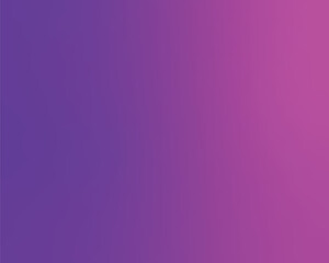 Purple gradient color background EPS vector for versatile design