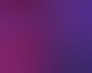 Purple gradient color background EPS vector for versatile design